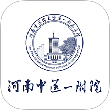 豫中一最新版 v1.2.95