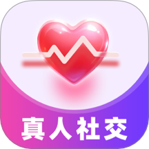 鄉伊APP官方版 v2.1.0