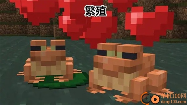 我的世界体验服最新版