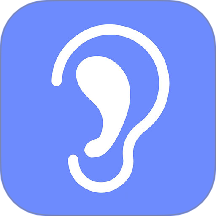 愛看智能(Visual Earpick) v3.0.15