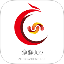 睁睁job企业端软件手机版