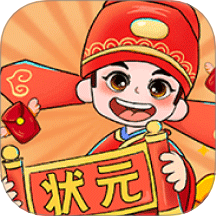 福运答题手机版