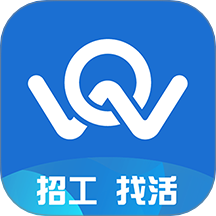 千万直聘平台 v3.0.0