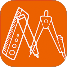 勉学优品官网版 v5.3.0