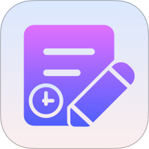 每日记加班安卓版 v1.0.2