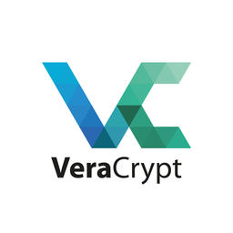 Verarypt(虚拟磁盘创建软件)