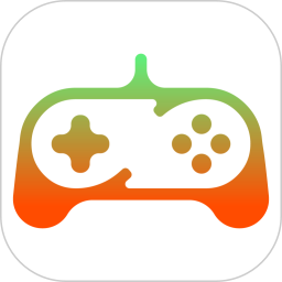 0068官网版 v3.0.25124