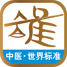岐准手机版