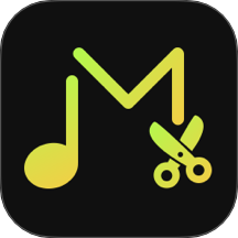 指尖mp3音頻提取器app