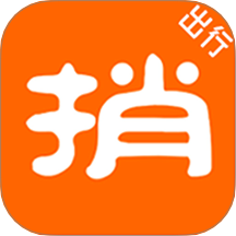 捎點寶出行司機端app