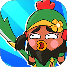 跑酷我最溜游戲 v1.0.1