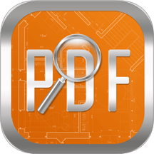 PDF快速看图最新版