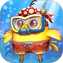彈彈堂大冒險(xiǎn)游戲 v1.3.28