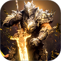 黎明之塔游戲 v2.1