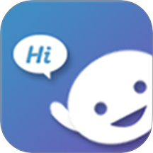 聊天人手机版 v1.1.6
