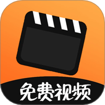 月色私密视频播放器手机版