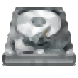 My Disk Wiper(硬盘擦除工具) v1.10 官方版