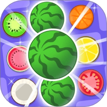 西瓜向前沖游戲 v1.0.0