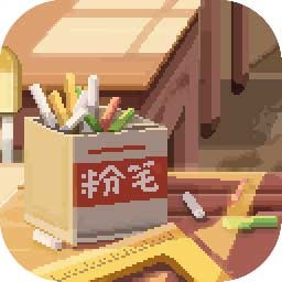 乡村老师游戏 v2.15