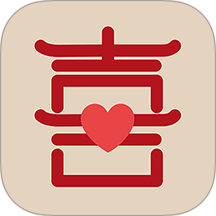 恭喜app官方版