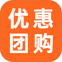 淘淘电影票优惠