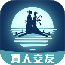 花好月圆手机版