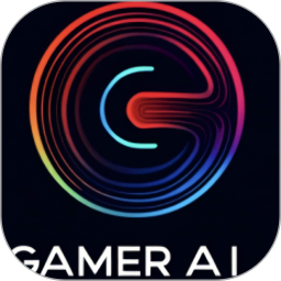 GamerAI官网版 v1.0.4