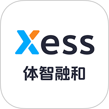 体智融和客户端