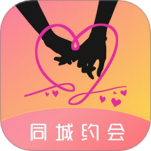 附近蜜语免费版