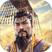 英雄之城3游戏 v1.0.50