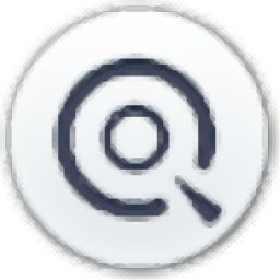 Diskovery(硬盘检测软件) v0.9.11 官方版