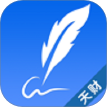 高校內控審批平臺最新版 v1.0.2