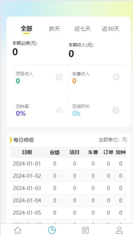 佳人工作室手机版v1.1.5(3)