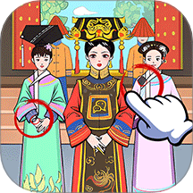 文學(xué)小天才游戲 v1.0.0