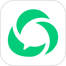 微信公众号助手 v3.5.0