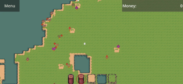 鸡场管理员游戏v1.0.0(4)