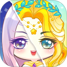 改造美少女游戲 v1.0.0