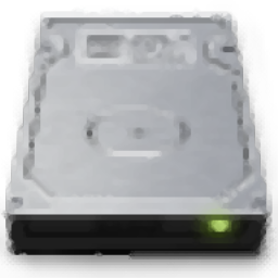 HDHacker(磁盘MBR备份软件) v1.6.5 免费版