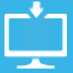 ssd utility(kioxia铠侠硬盘管理软件)