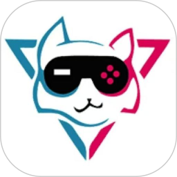 惠玩通官方版 v1.0