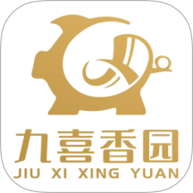 九喜香园官网版