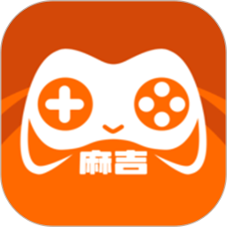 麻吉云游最新版本 v1.3