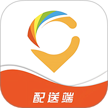 开始配送平台 v6.3.5