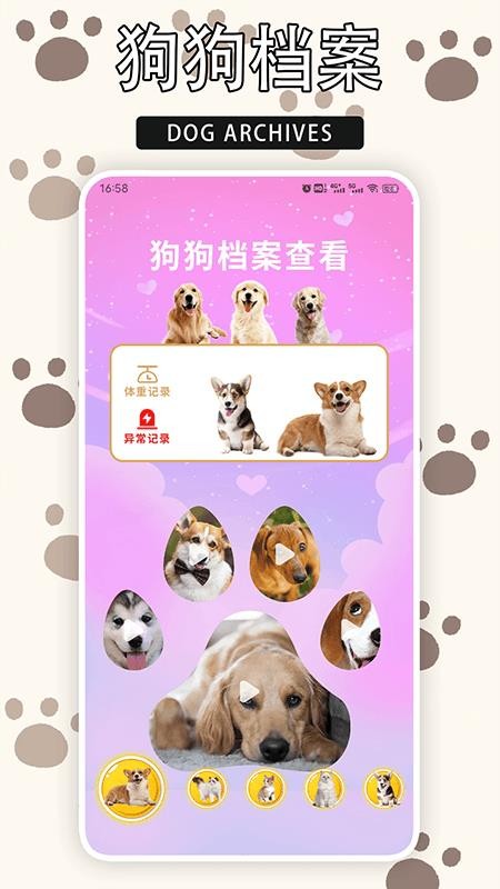 爱游猫免费版v1.7(3)