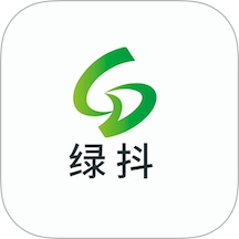 绿抖最新版