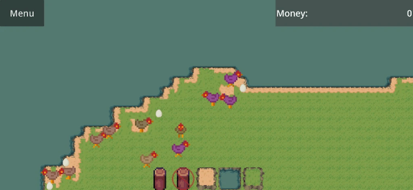 鸡场管理员游戏v1.0.0(3)