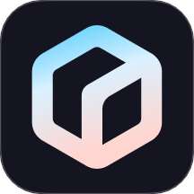 文小言app