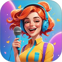 你猜不对最新版 v1.0.4