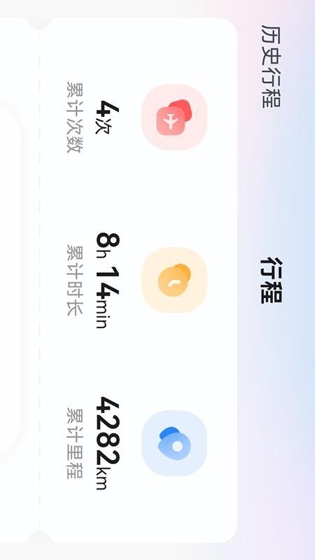 飞飞乐官网版v1.0.1(2)