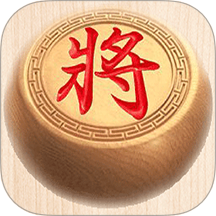 象棋大招版客户端